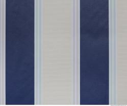 Photo Texture of Wallpapers #10